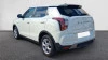KGM Tivoli G15T LP Urban Plus