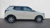KGM Tivoli G15T LP Urban Plus