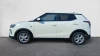 KGM Tivoli G15T LP Urban Plus