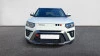 KGM Tivoli G15T LP Urban Plus
