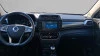 KGM Tivoli G15T LP Urban Plus