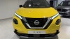 Nissan Juke DIG-T 84 kW (114 CV) Ikon Edition Kiiro