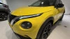 Nissan Juke DIG-T 84 kW (114 CV) Ikon Edition Kiiro
