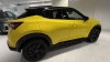 Nissan Juke DIG-T 84 kW (114 CV) Ikon Edition Kiiro