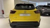 Nissan Juke DIG-T 84 kW (114 CV) Ikon Edition Kiiro