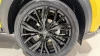 Nissan Juke DIG-T 84 kW (114 CV) Ikon Edition Kiiro