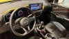 Nissan Juke DIG-T 84 kW (114 CV) Ikon Edition Kiiro