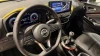 Nissan Juke DIG-T 84 kW (114 CV) Ikon Edition Kiiro
