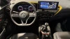 Nissan Juke DIG-T 84 kW (114 CV) Ikon Edition Kiiro