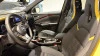 Nissan Juke DIG-T 84 kW (114 CV) Ikon Edition Kiiro