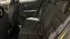 Nissan Juke DIG-T 84 kW (114 CV) Ikon Edition Kiiro