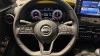 Nissan Juke DIG-T 84 kW (114 CV) Ikon Edition Kiiro