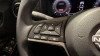 Nissan Juke DIG-T 84 kW (114 CV) Ikon Edition Kiiro