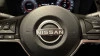 Nissan Juke DIG-T 84 kW (114 CV) Ikon Edition Kiiro