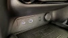 Nissan Juke DIG-T 84 kW (114 CV) Ikon Edition Kiiro