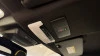 Nissan Juke DIG-T 84 kW (114 CV) Ikon Edition Kiiro