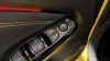 Nissan Juke DIG-T 84 kW (114 CV) Ikon Edition Kiiro