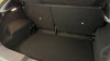 Nissan Juke DIG-T 84 kW (114 CV) Ikon Edition Kiiro