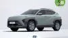 Hyundai Kona 1.0 TGDI Flexx