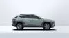 Hyundai Kona 1.0 TGDI Flexx