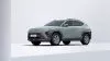 Hyundai Kona 1.0 TGDI Flexx