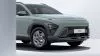 Hyundai Kona 1.0 TGDI Flexx