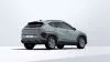 Hyundai Kona 1.0 TGDI Flexx