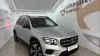 Mercedes-Benz GLB 200D 2.0 DIESEL DCT 5P