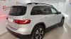 Mercedes-Benz GLB 200D 2.0 DIESEL DCT 5P