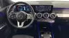 Mercedes-Benz GLB 200D 2.0 DIESEL DCT 5P