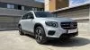 Mercedes-Benz GLB 200D 2.0 DIESEL DCT 5P