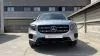 Mercedes-Benz GLB 200D 2.0 DIESEL DCT 5P