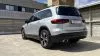 Mercedes-Benz GLB 200D 2.0 DIESEL DCT 5P