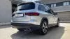 Mercedes-Benz GLB 200D 2.0 DIESEL DCT 5P