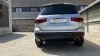 Mercedes-Benz GLB 200D 2.0 DIESEL DCT 5P