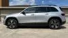 Mercedes-Benz GLB 200D 2.0 DIESEL DCT 5P