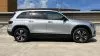 Mercedes-Benz GLB 200D 2.0 DIESEL DCT 5P