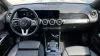 Mercedes-Benz GLB 200D 2.0 DIESEL DCT 5P