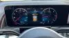 Mercedes-Benz GLB 200D 2.0 DIESEL DCT 5P