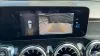 Mercedes-Benz GLB 200D 2.0 DIESEL DCT 5P
