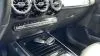 Mercedes-Benz GLB 200D 2.0 DIESEL DCT 5P