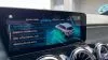 Mercedes-Benz GLB 200D 2.0 DIESEL DCT 5P