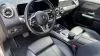 Mercedes-Benz GLB 200D 2.0 DIESEL DCT 5P