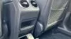 Mercedes-Benz GLB 200D 2.0 DIESEL DCT 5P