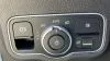 Mercedes-Benz GLB 200D 2.0 DIESEL DCT 5P