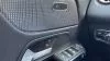 Mercedes-Benz GLB 200D 2.0 DIESEL DCT 5P