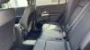 Mercedes-Benz GLB 200D 2.0 DIESEL DCT 5P