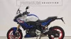 BMW F900 XR BMW F900 XR