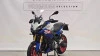 BMW F900 XR BMW F900 XR