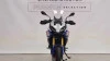BMW F900 XR BMW F900 XR
